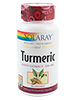 Turmeric Root Extract 300 mg