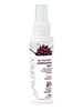 Sparkling Mineral Complexion Mist with Fragonia