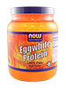 Eggwhite Protein