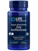 Super Absorbable Soy Isoflavones