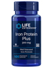 Iron Protein Plus