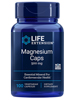 Magnesium Caps 500 mg