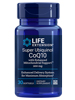 Super Ubiquinol CoQ10 200 mg
