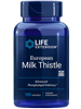 European Milk Thistle 