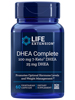 DHEA Complete