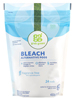 Bleach Alternative Pods  - Fragrance Free