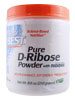 Pure D-Ribose Powder with Bio-Energy Ribose