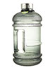 1/2 Gallon BPA Free Resin Bottle