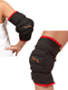 Therapeutic Compress Elbow & Knee