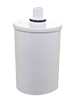 TurboShower TS-105-85 Chloramine Replacement Filter