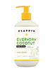 Everday Coconut Face Cream