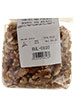 Organic Raw Walnuts (Halves and Pieces)