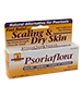 Psoriaflora - Scaling & Dry Skin Relief