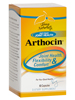 Arthocin