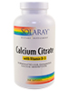 Calcium Citrate with Vitamin D-3