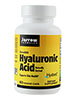 Hyaluronic Acid 50 mg