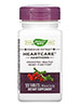 HeartCare Hawthorn Extract