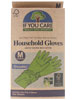 Household Gloves - Medium