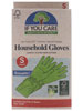 Household Gloves - Small