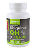 QH-absorb Reduced Form Co-Q10 200 mg