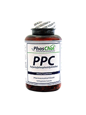 PhosChol 600