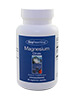 Magnesium Citrate  