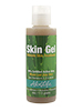 Aloe Skin Gel & Herbs