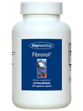 Fibronol