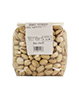 Roasted Organic Pistachios - Unsalted