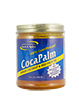 CocaPalm - Virgin Coconut & Red Palm Oil