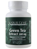 Green Tea Extract 300 mg
