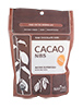Cacao Nibs - Raw Chocolate Nibs
