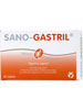 Sano-Gastril