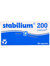 Stabilium 200