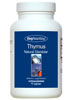 Thymus Natural Glandular 