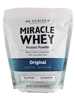 Miracle Whey Protein Powder Original