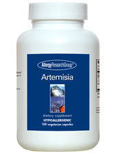 Artemisia 