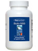 Biotin 5000