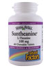 Suntheanine L-Theanine 100 mg