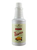 Thieves Essential Oil Blend Household Cleaner
