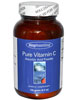 Pure Vitamin C Ascorbic Acid Powder 