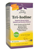 Tri-Iodine 12.5 mg