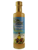 Coconut Vinegar Raw Organic