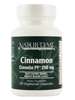 Cinnamon Cinnulin PF 250 mg
