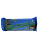 Mint Coconut Organic Bar