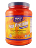 Pea Protein Natural Unflavored