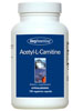Acetyl-L-Carnitine 