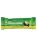 Organic Cocoa Cassava Bars - Chocolate & Coconut