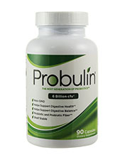 Probulin Original Formula