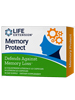 Memory Protect 36 Day Supply